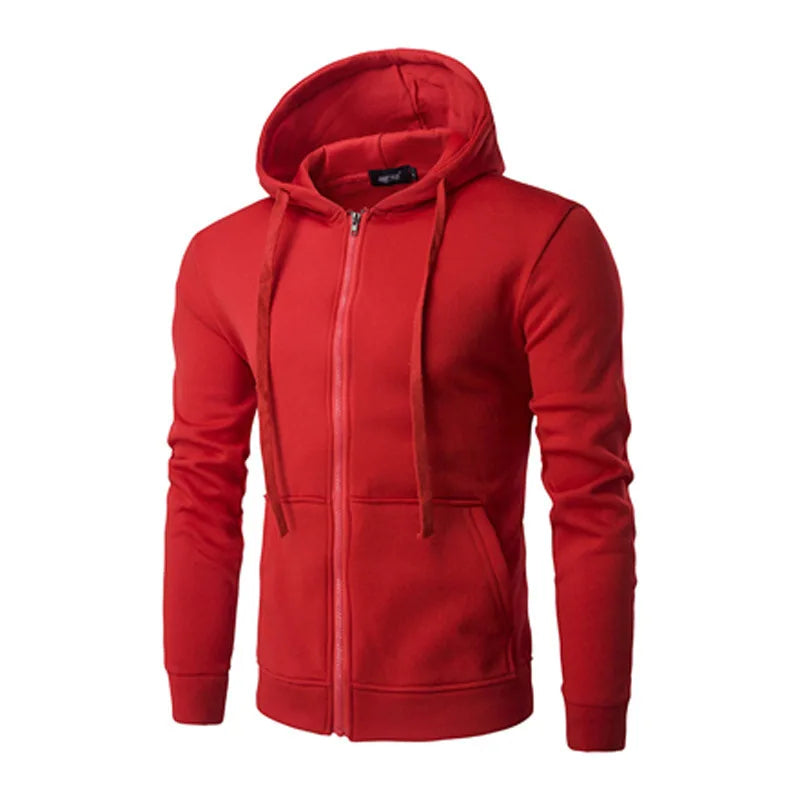 Activewear by Style Heaven | High-Quality & Trendy Fashion
