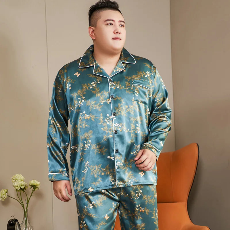 Sleepwear & Loungwear by Style Heaven | High-Quality & Trendy Fashion