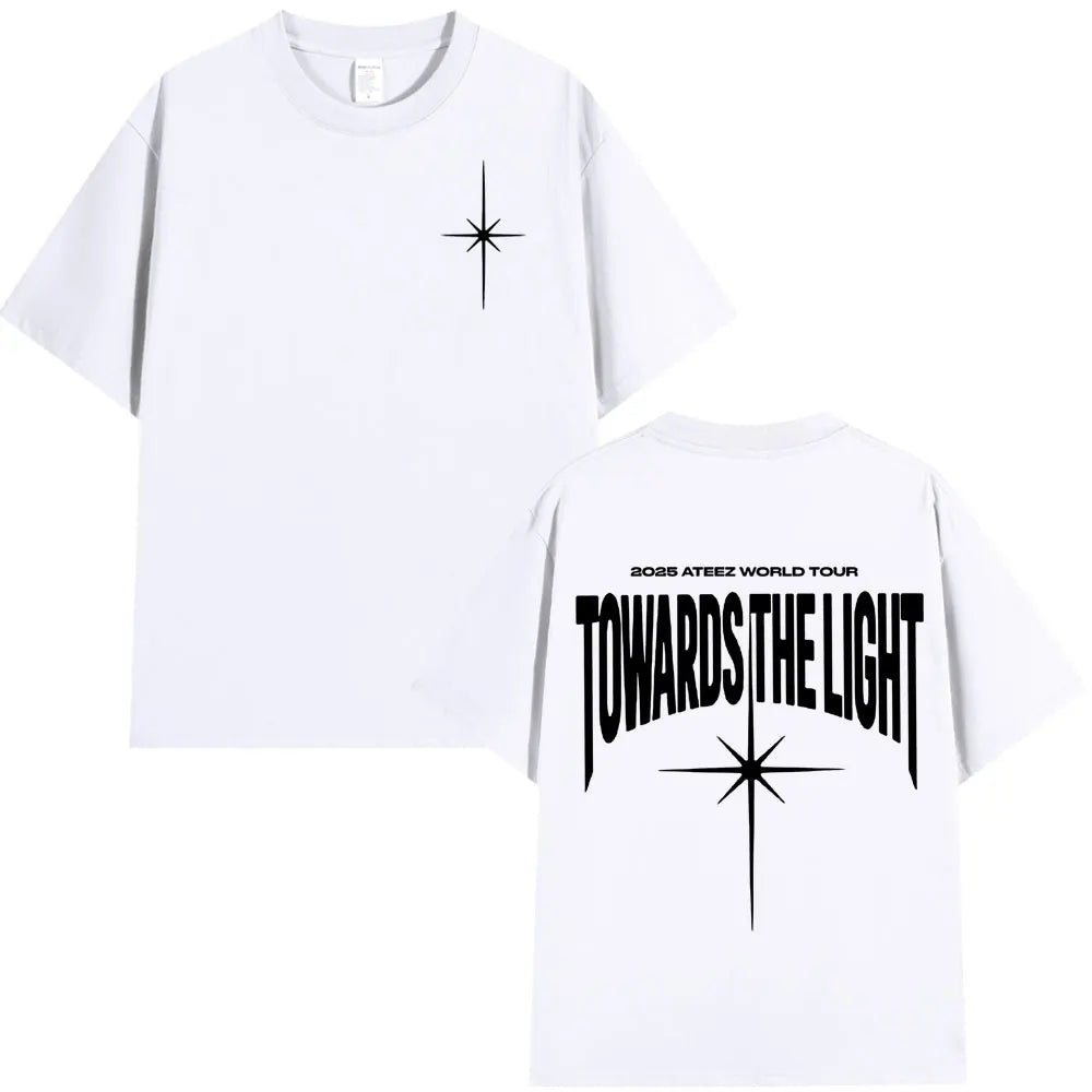 Clothing Tops by Style Heaven | High-Quality & Trendy Fashion