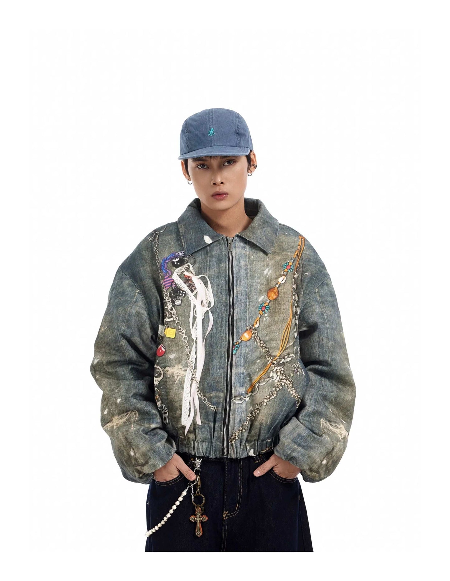 Fashion Apparel by Style Heaven | High-Quality & Trendy Fashion