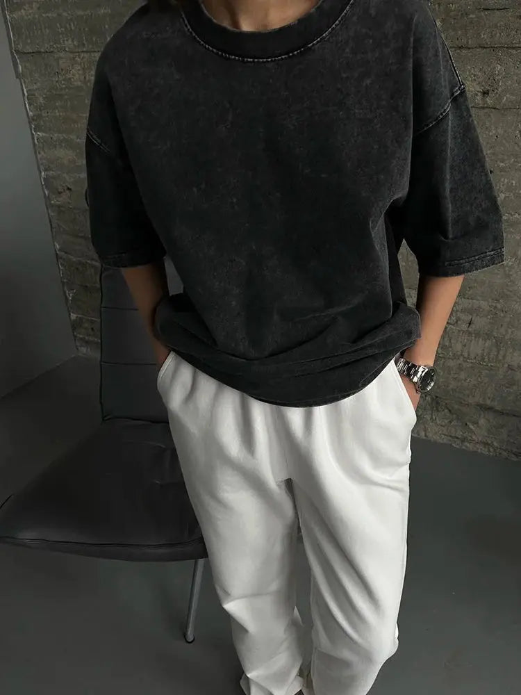 Shirts & Tops by Style Heaven | High-Quality & Trendy Fashion