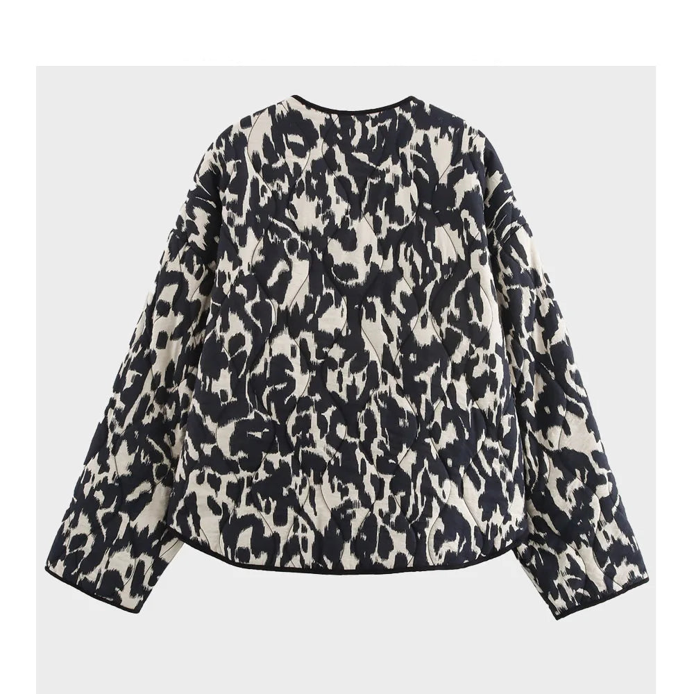 Outerwear by Style Heaven | High-Quality & Trendy Fashion