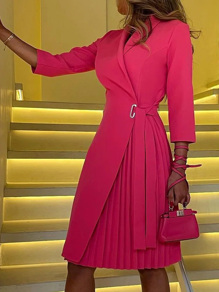 Clothing by Style Heaven | High-Quality & Trendy Fashion