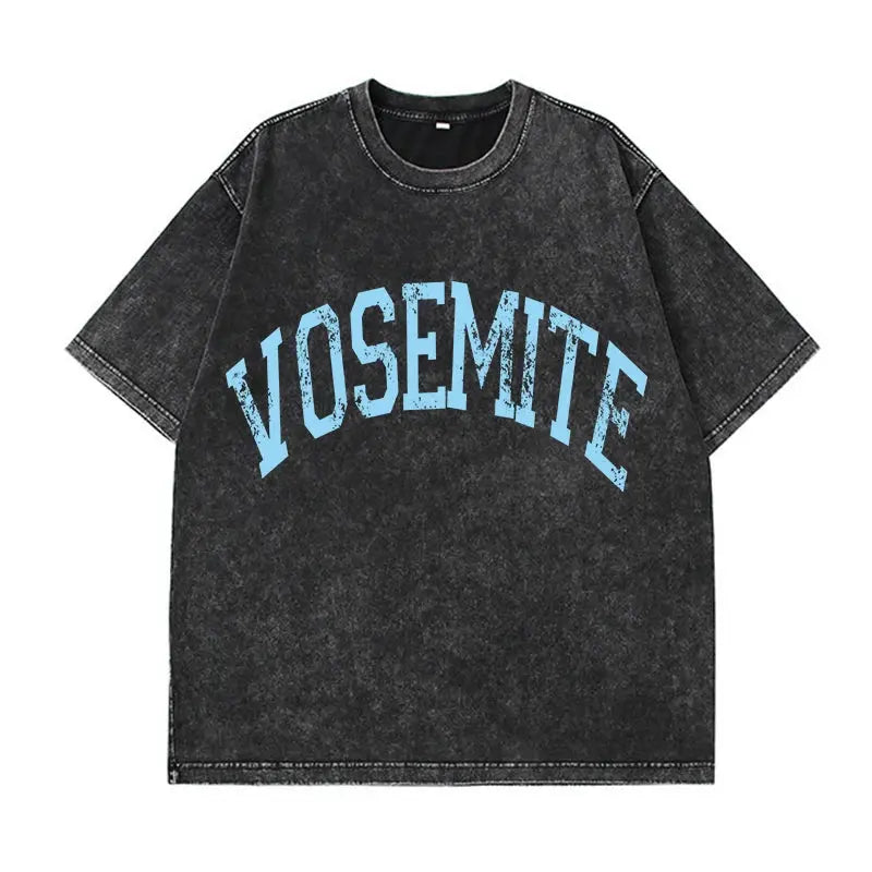 Shirts & Tops by Style Heaven | High-Quality & Trendy Fashion