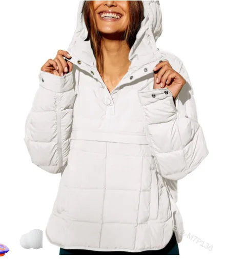 Outerwear by Style Heaven | High-Quality & Trendy Fashion