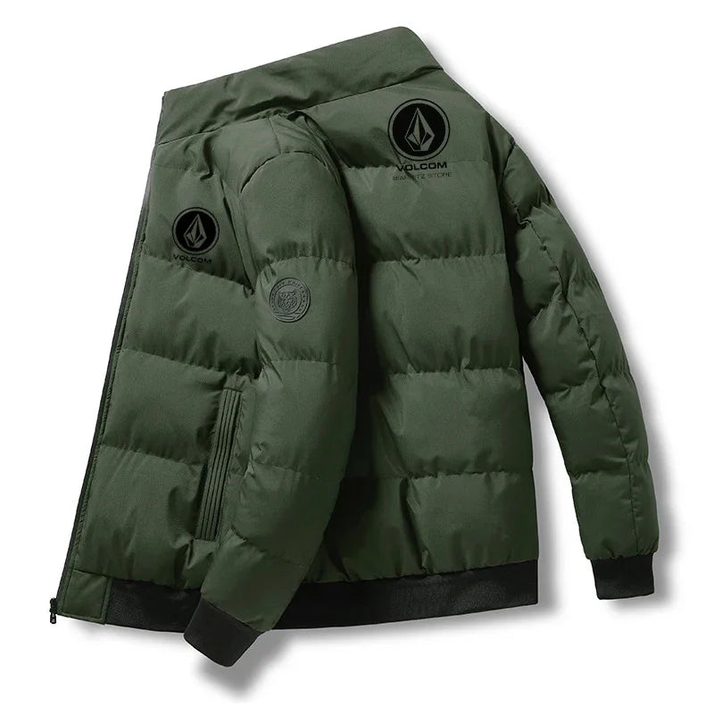 Outerwear by Style Heaven | High-Quality & Trendy Fashion