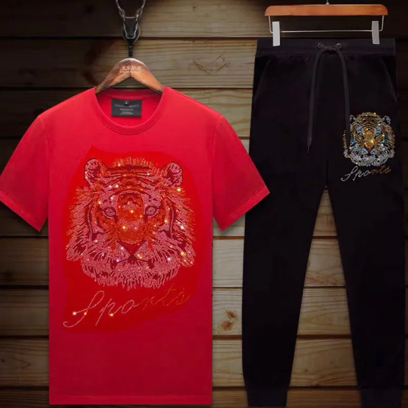 Clothing by Style Heaven | High-Quality & Trendy Fashion