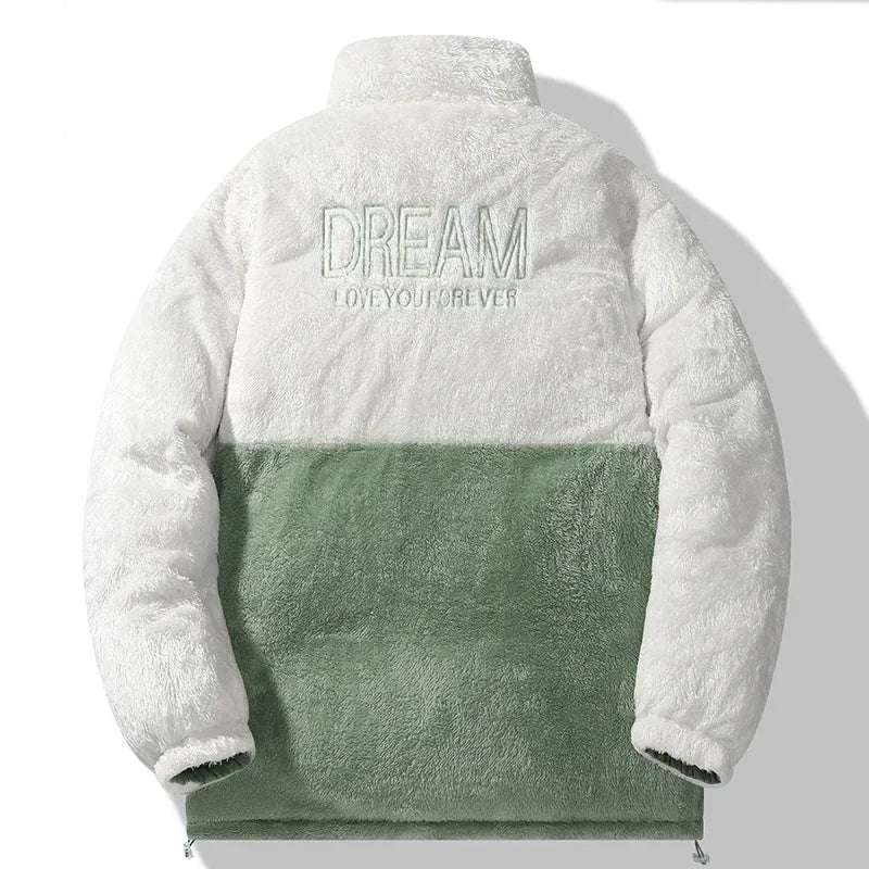 Outerwear by Style Heaven | High-Quality & Trendy Fashion