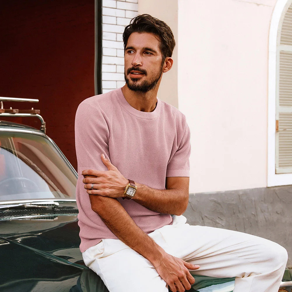 Clothing Tops by Style Heaven | High-Quality & Trendy Fashion
