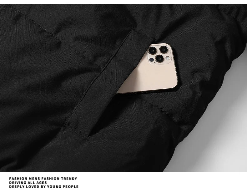 Outerwear by Style Heaven | High-Quality & Trendy Fashion