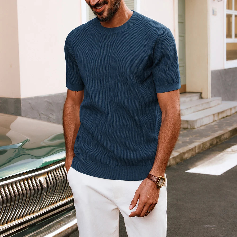 Clothing Tops by Style Heaven | High-Quality & Trendy Fashion