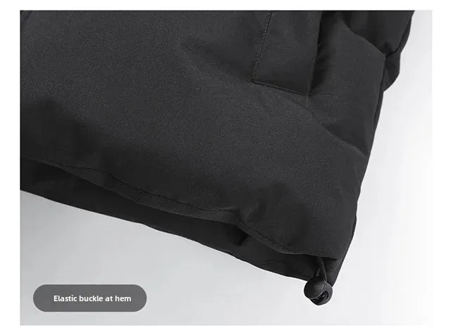 Outerwear by Style Heaven | High-Quality & Trendy Fashion