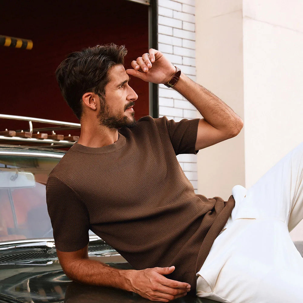 Clothing Tops by Style Heaven | High-Quality & Trendy Fashion