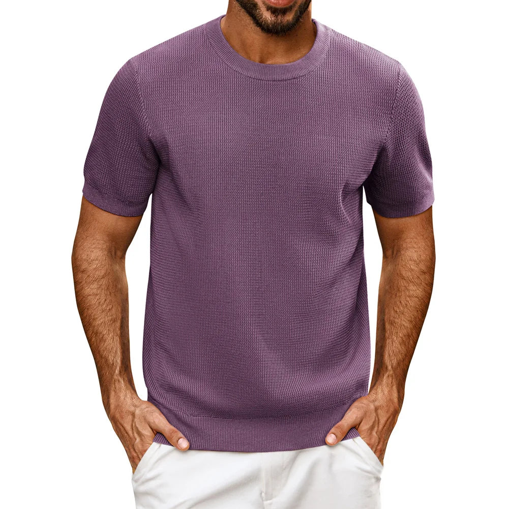 Clothing Tops by Style Heaven | High-Quality & Trendy Fashion