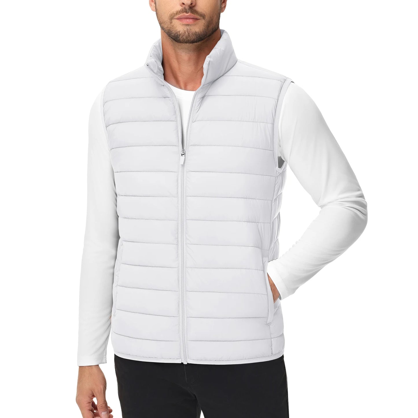 Outerwear by Style Heaven | High-Quality & Trendy Fashion