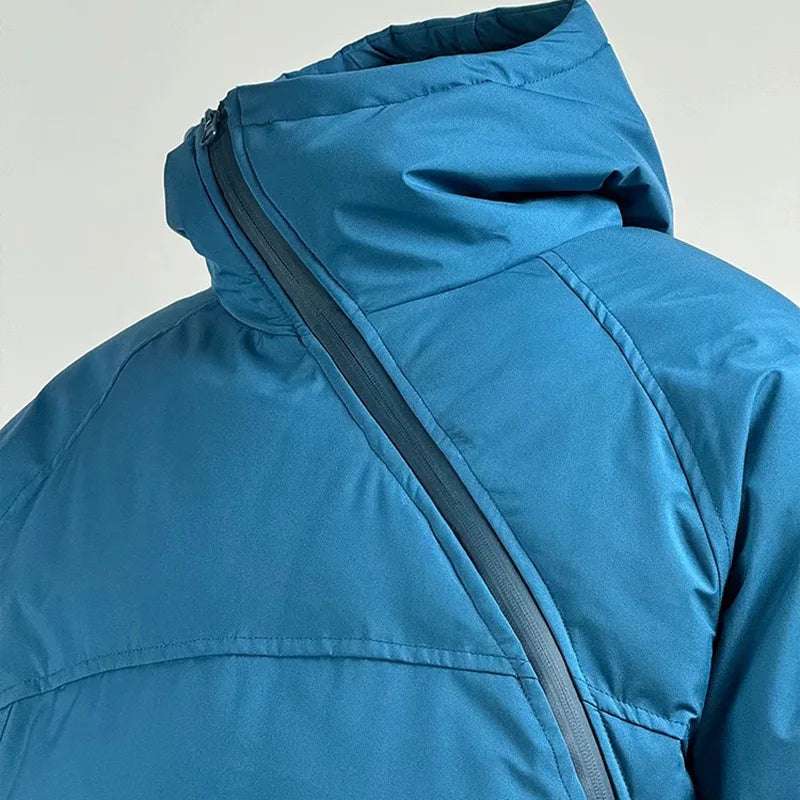 Coats & jackets by Style Heaven | High-Quality & Trendy Fashion
