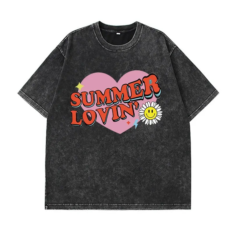 Shirts & Tops by Style Heaven | High-Quality & Trendy Fashion
