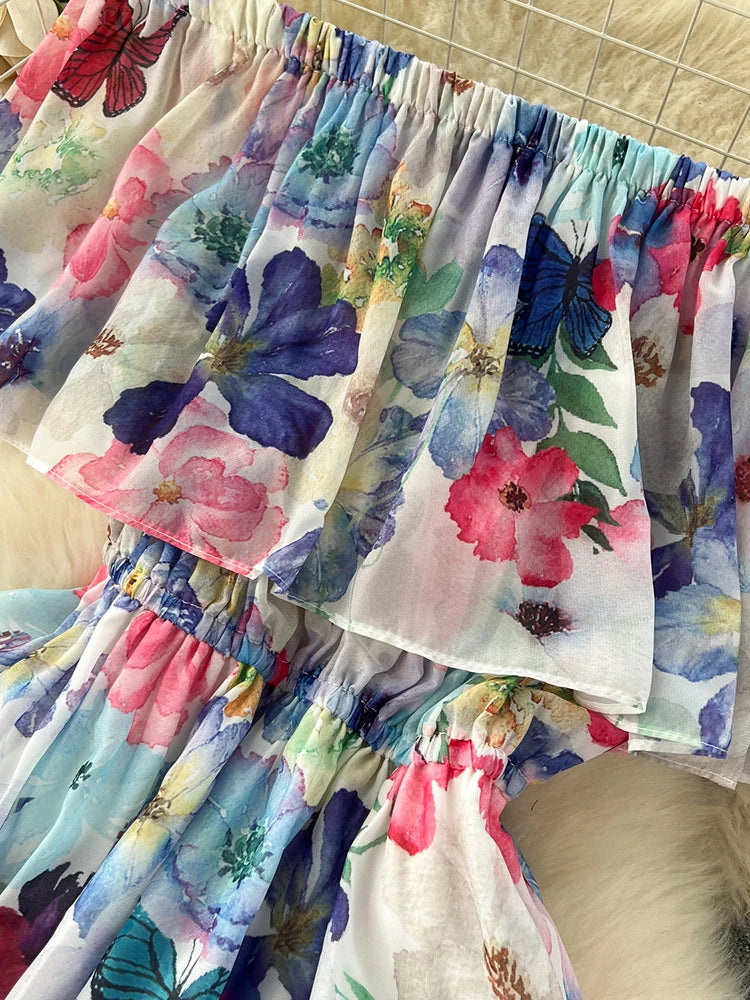 Clothing by Style Heaven | High-Quality & Trendy Fashion
