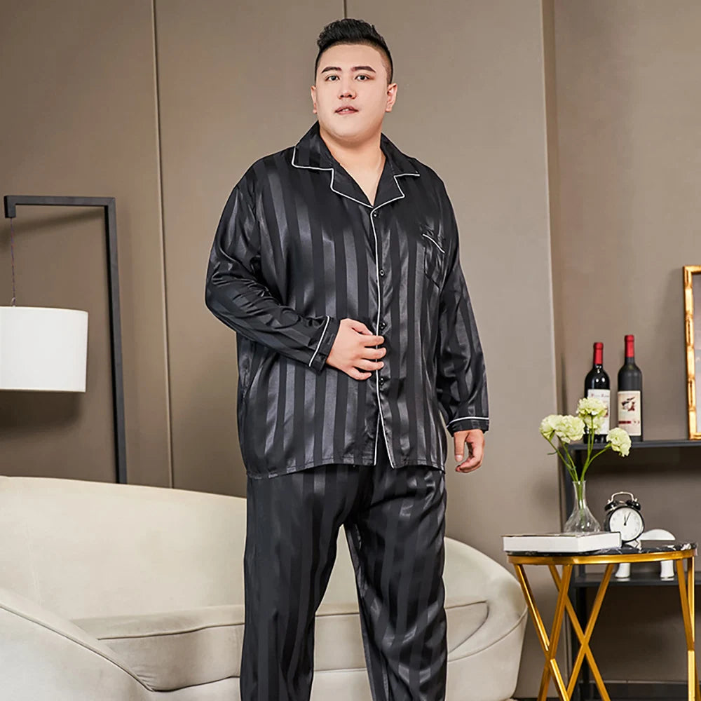 Sleepwear & Loungwear by Style Heaven | High-Quality & Trendy Fashion