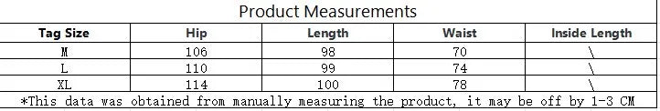 American Retro Black Street Hip-Hop Trend Leisure Wide-Leg Trousers – Thin Straight Tube Baggy Sweatpants for Men & Women Style Heaven