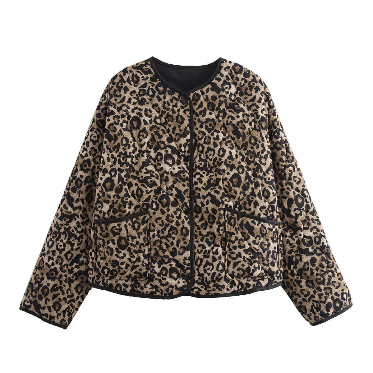 Outerwear by Style Heaven | High-Quality & Trendy Fashion