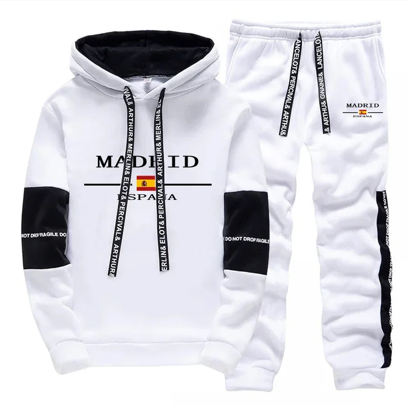 Clothing by Style Heaven | High-Quality & Trendy Fashion