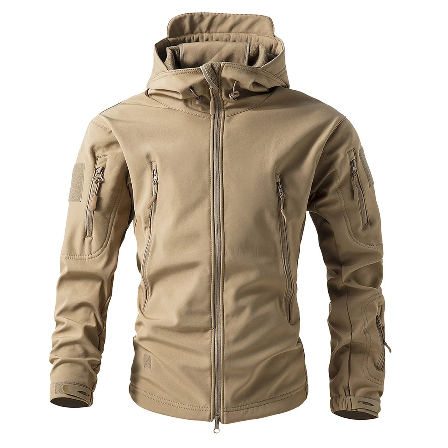 Outerwear by Style Heaven | High-Quality & Trendy Fashion