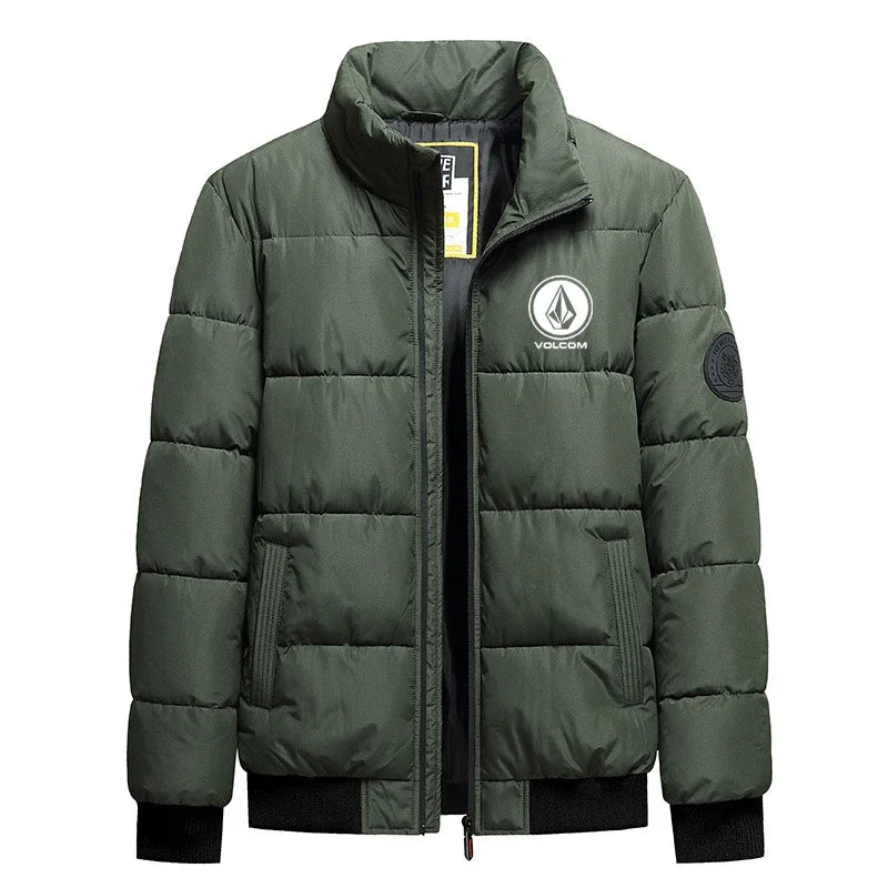 Outerwear by Style Heaven | High-Quality & Trendy Fashion