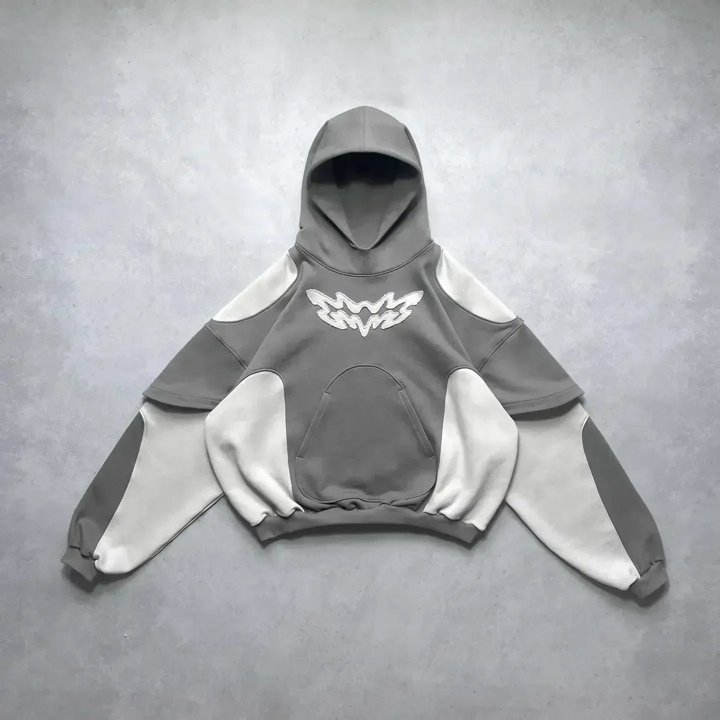 Clothing Tops by Style Heaven | High-Quality & Trendy Fashion