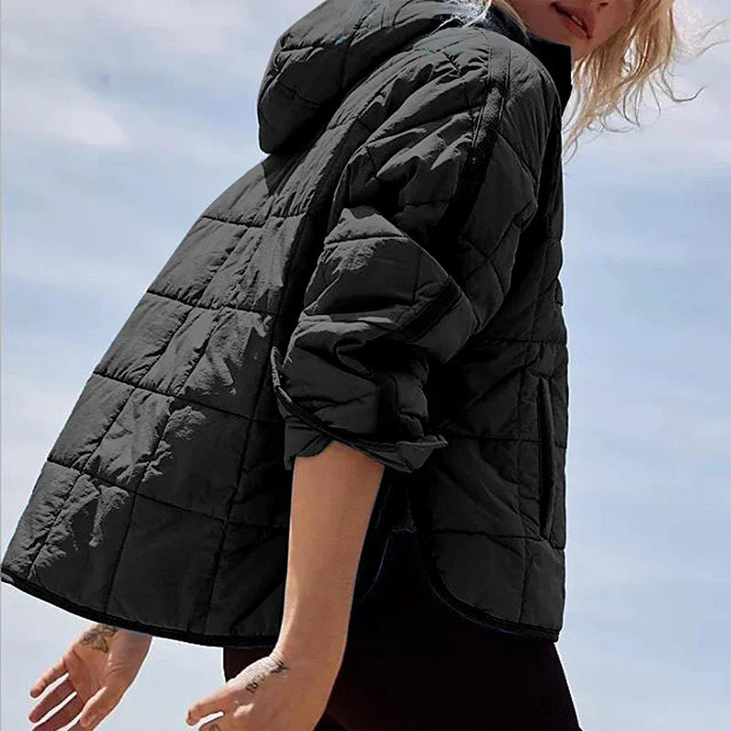 Outerwear by Style Heaven | High-Quality & Trendy Fashion