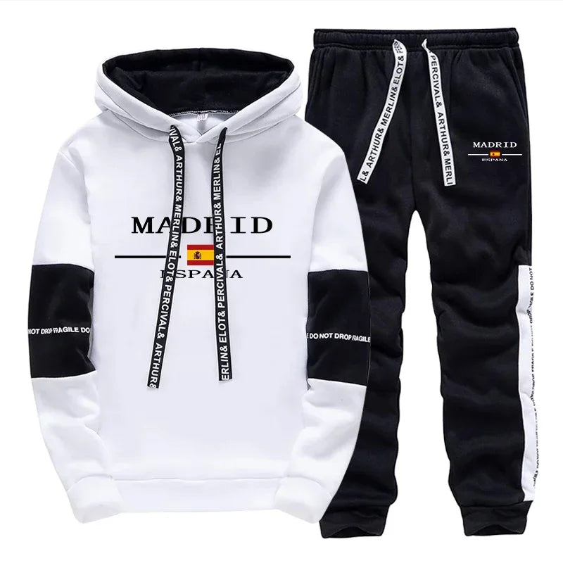 Clothing by Style Heaven | High-Quality & Trendy Fashion