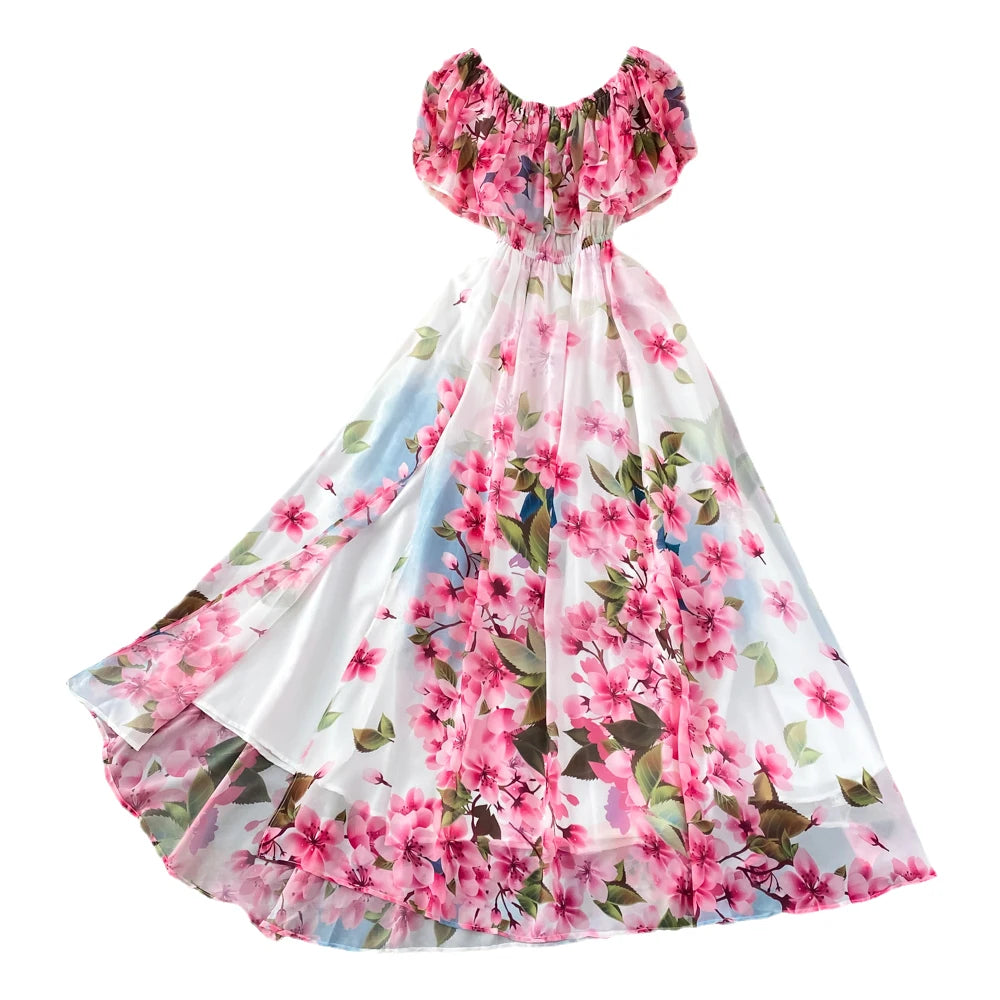 Clothing by Style Heaven | High-Quality & Trendy Fashion