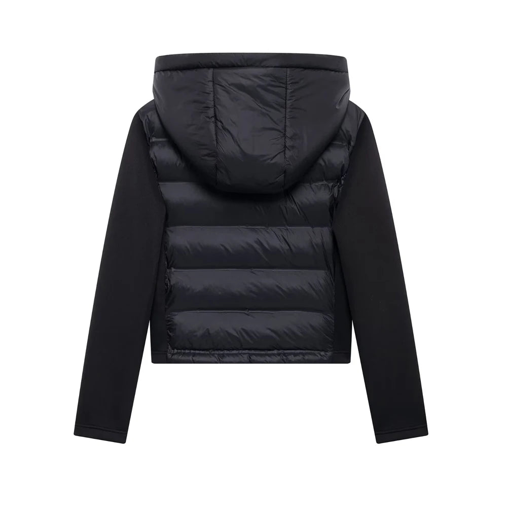 Outerwear by Style Heaven | High-Quality & Trendy Fashion