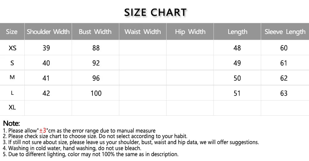 Outerwear by Style Heaven | High-Quality & Trendy Fashion