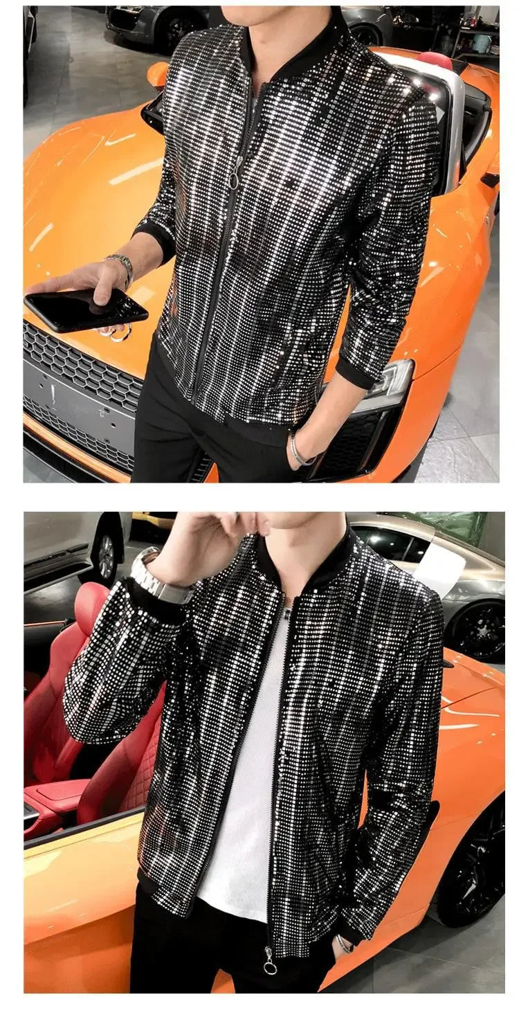 Outerwear by Style Heaven | High-Quality & Trendy Fashion