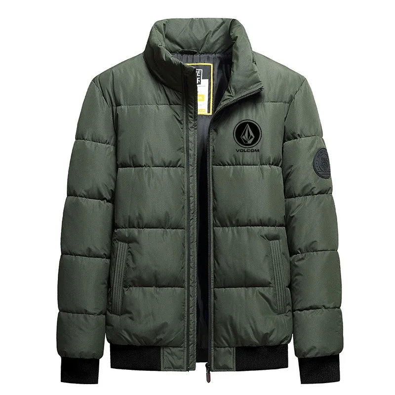 Outerwear by Style Heaven | High-Quality & Trendy Fashion