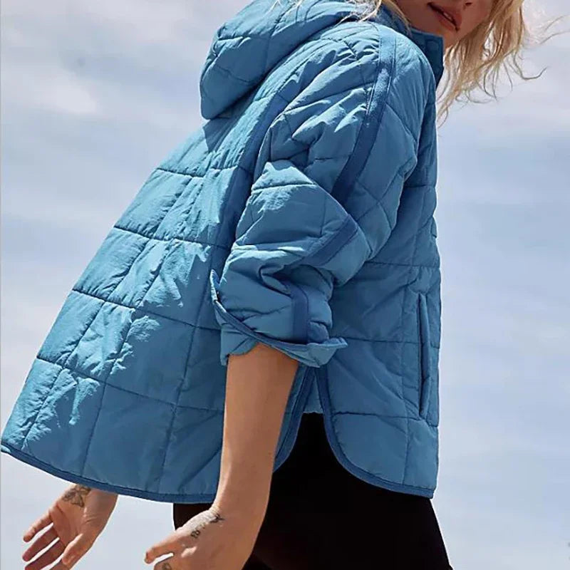 Outerwear by Style Heaven | High-Quality & Trendy Fashion