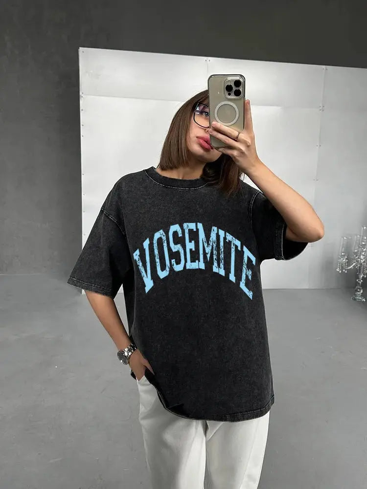 Shirts & Tops by Style Heaven | High-Quality & Trendy Fashion