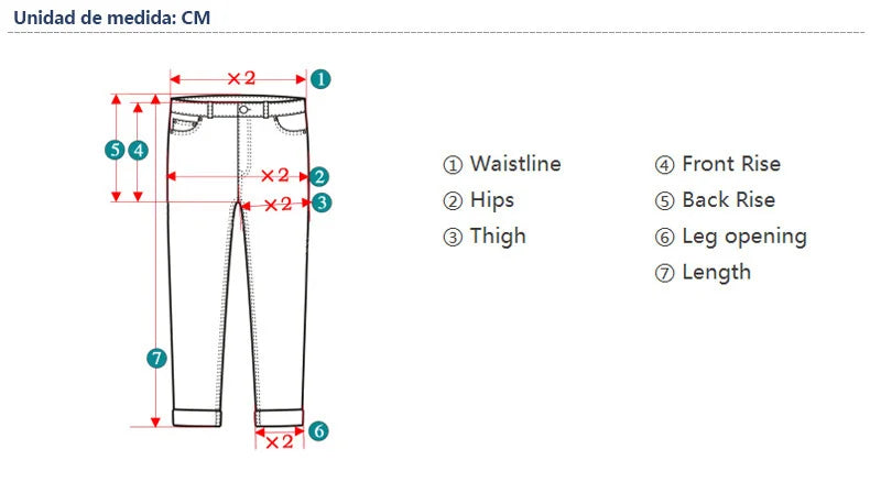 Men’s Summer Soft Lyocell Jeans – Elastic Waist Loose Straight Denim Trousers - Style Heaven