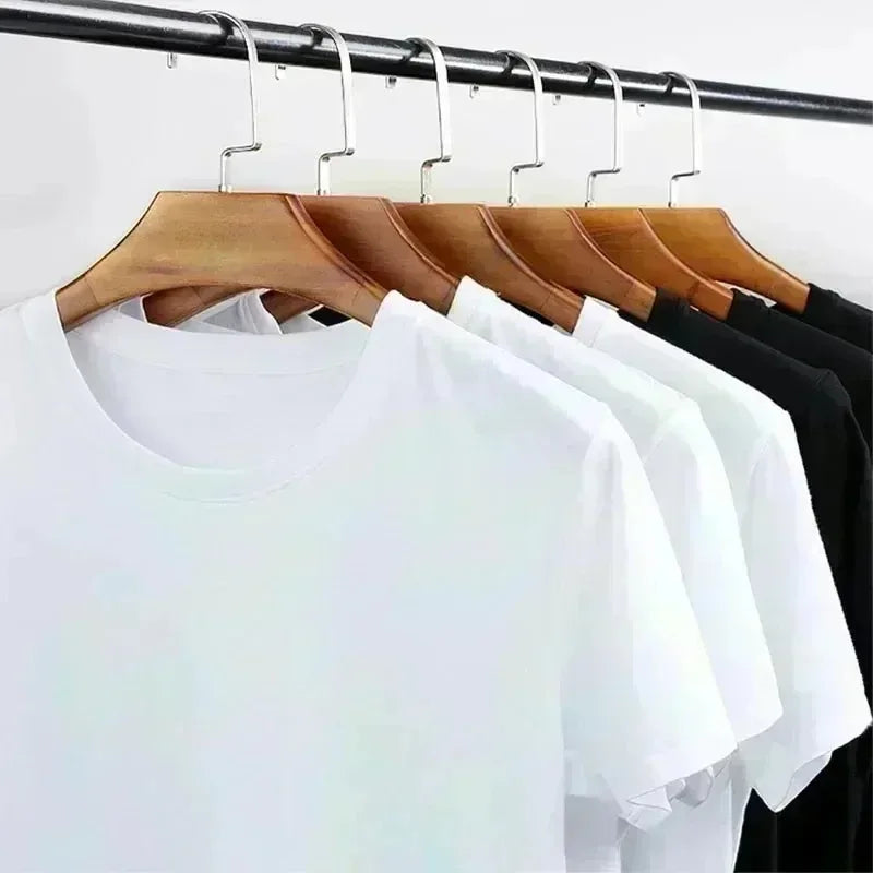 Clothing Tops by Style Heaven | High-Quality & Trendy Fashion