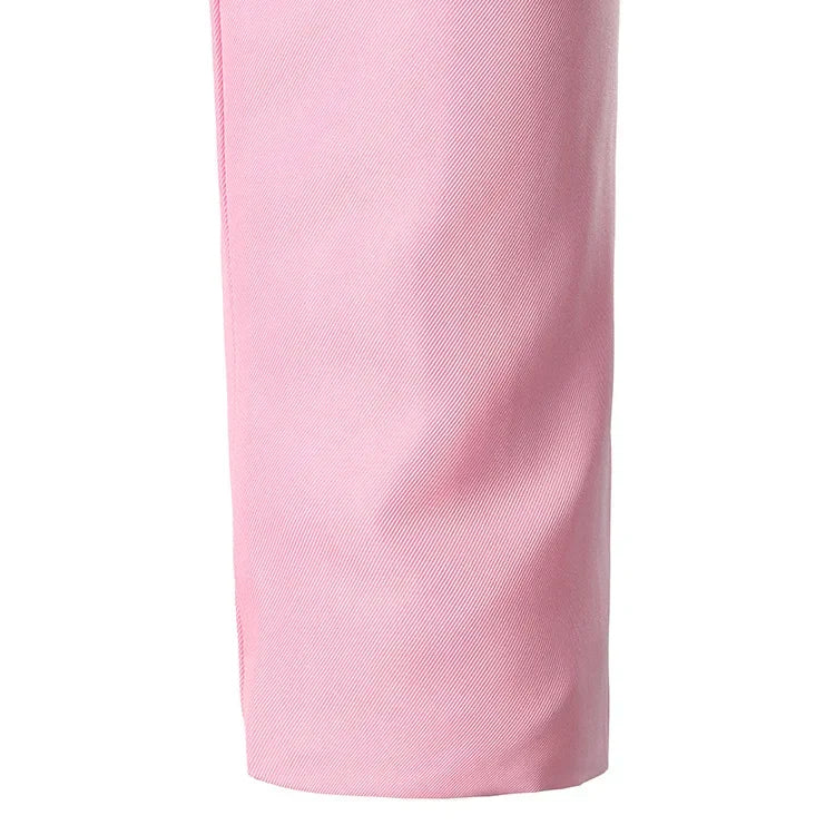 Clothing by Style Heaven | High-Quality & Trendy Fashion