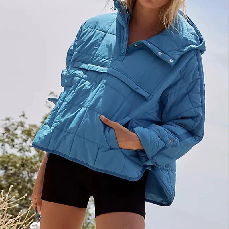Outerwear by Style Heaven | High-Quality & Trendy Fashion