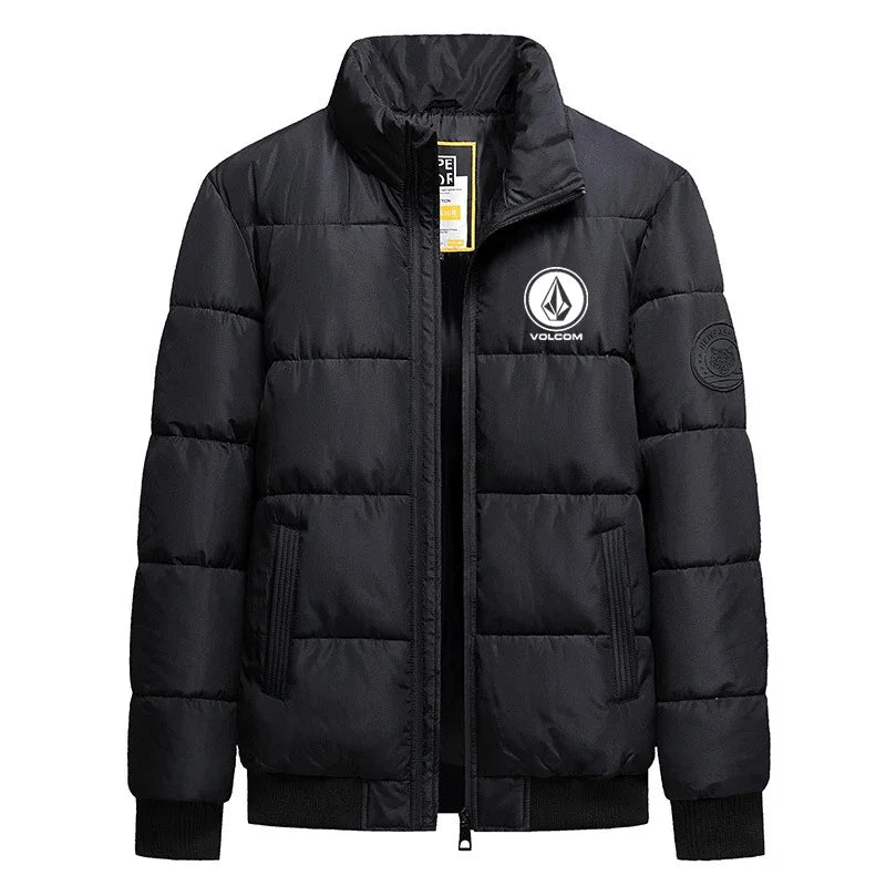 Outerwear by Style Heaven | High-Quality & Trendy Fashion