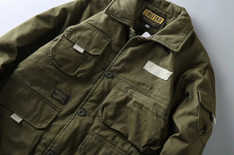 Outerwear by Style Heaven | High-Quality & Trendy Fashion