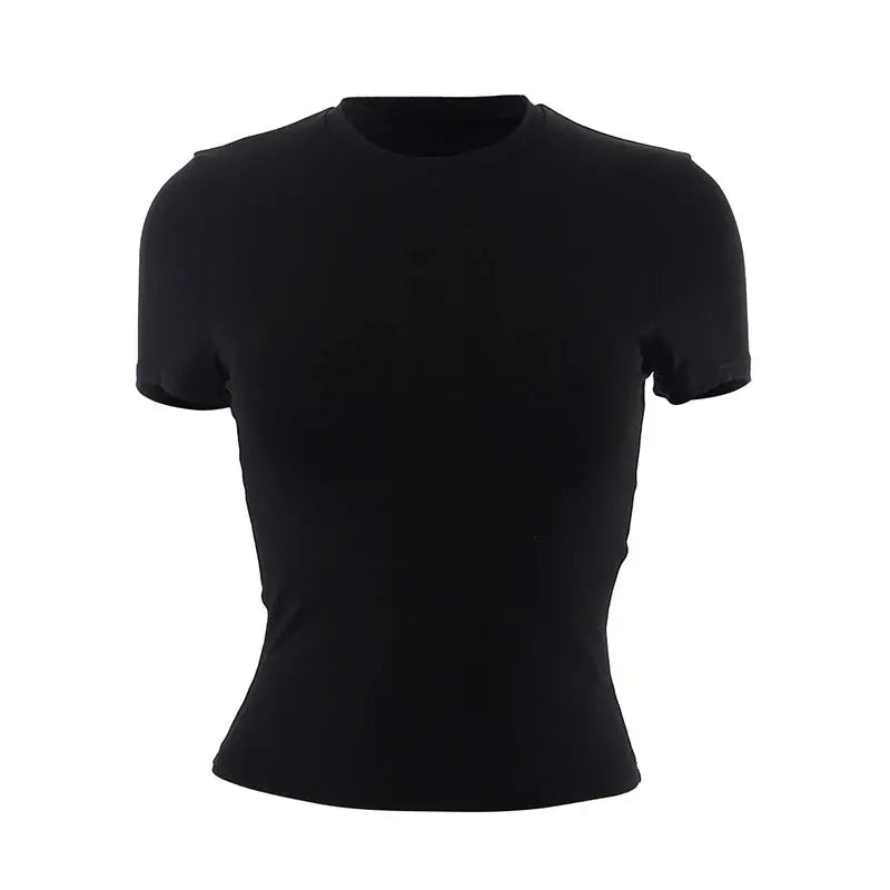 Shirts & Tops by Style Heaven | High-Quality & Trendy Fashion