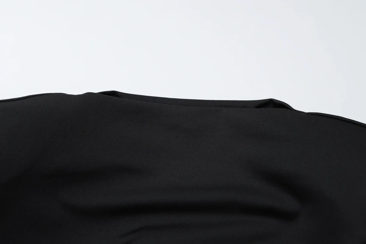 Clothing by Style Heaven | High-Quality & Trendy Fashion