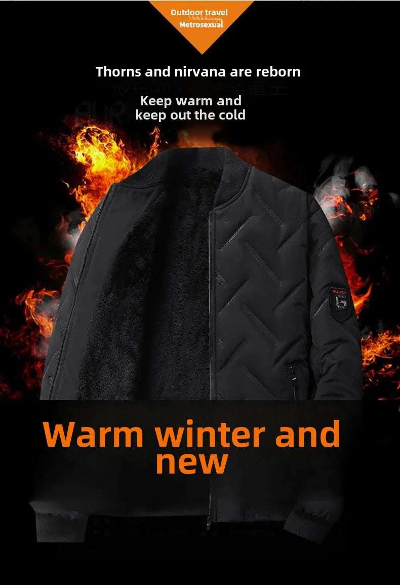 Outerwear by Style Heaven | High-Quality & Trendy Fashion