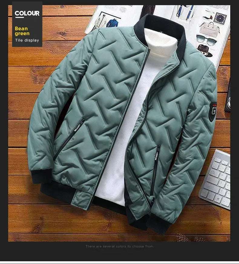 Outerwear by Style Heaven | High-Quality & Trendy Fashion