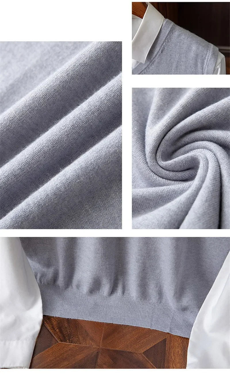 Outerwear by Style Heaven | High-Quality & Trendy Fashion