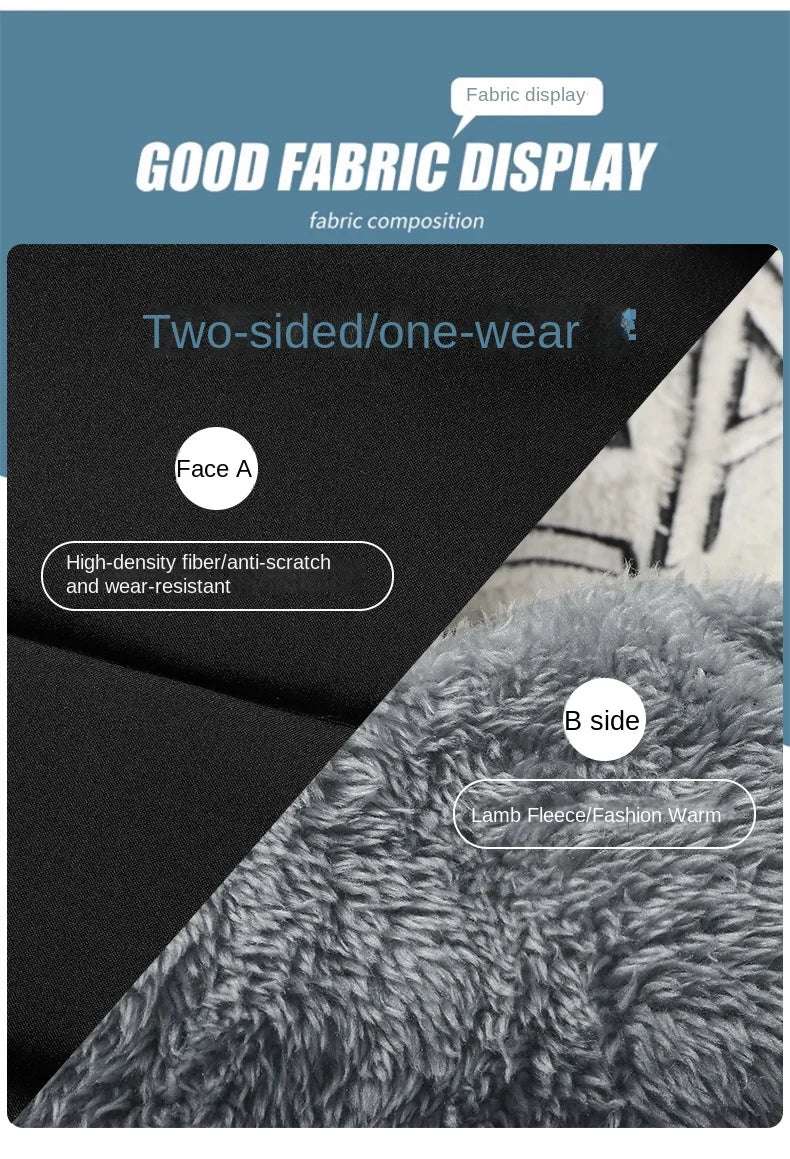 Outerwear by Style Heaven | High-Quality & Trendy Fashion